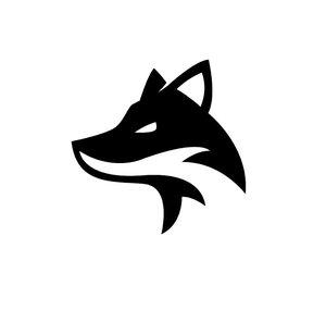 Hodei