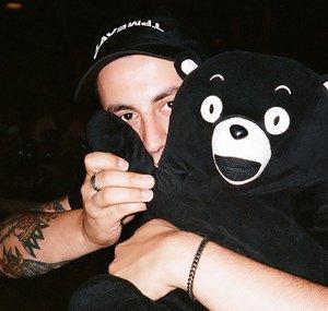 Hoodboi