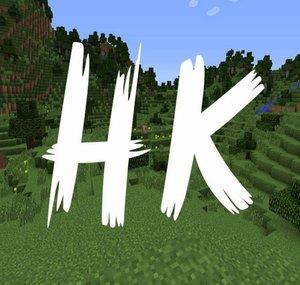Hypixel Knights