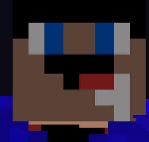 I am Him 謙