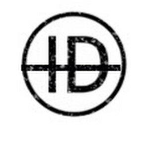 I Digress Band
