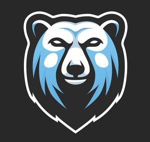 IceColdR6