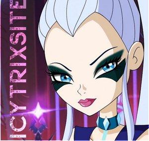 IcyTrixSite