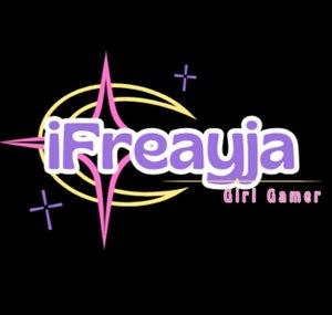 iFreayja