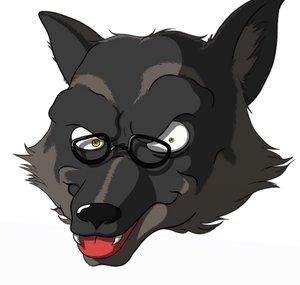 Il_Lelecantropo