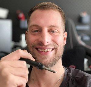 Ilke Fundaoglu