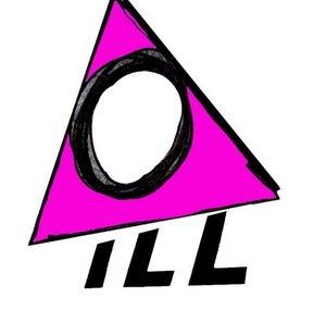 iLLM4TiCx