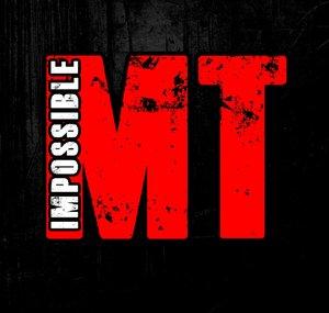 impossibleMT