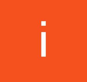 imRiio