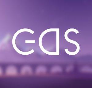 In7GDS