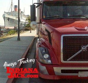 indianajacktrucker