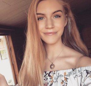 Ine Emilia