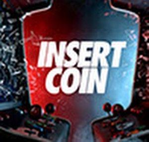 Insert Coin: The Channel