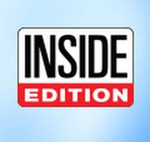 Inside Edition