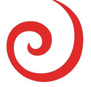 Institute for Integrative Nutrition