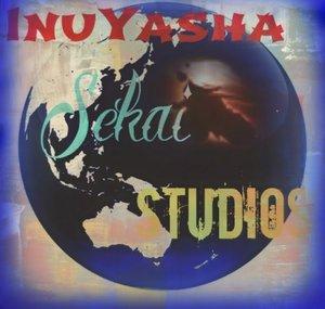 InuYashaSekaiStudios