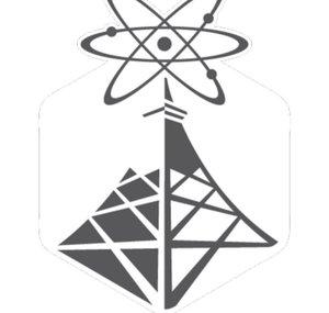 ION Radio