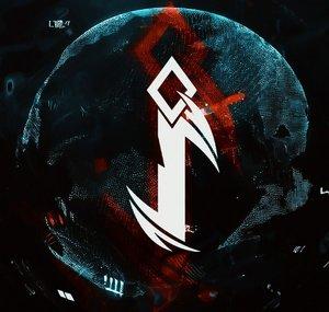 IronClanSniping