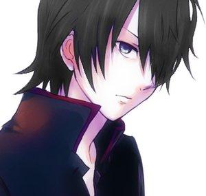 IRyuu Dante