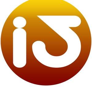 ISONE
