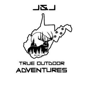 J & J True Outdoor Adventures