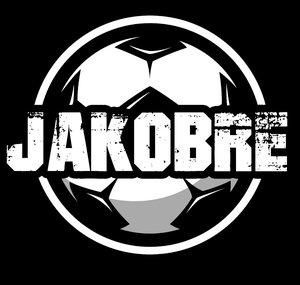 JakobRE0203