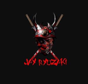 Jay Ryuzaki