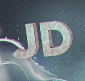 JDixon93