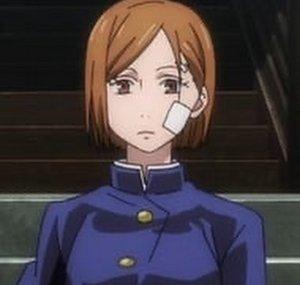 Jes
