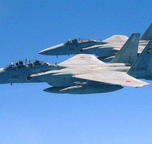 JET KAZU