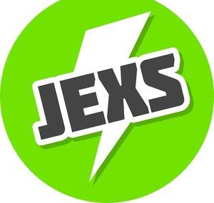 Jexs