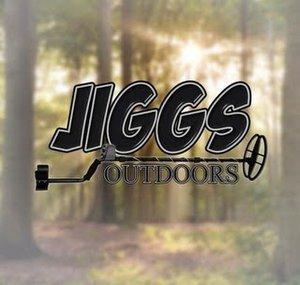 Jiggs Outdoors