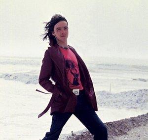 JimmyMcCullochFan