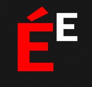 J'm'énerve pas, j'explique