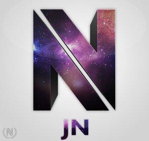 JN nV