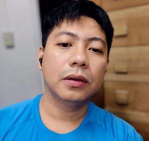 Joe Marasigan