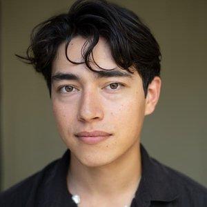 Joji Otani Hansen