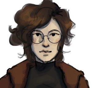 JolieCDerp
