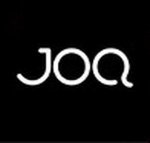 JOQ Albania