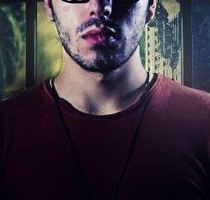 Joshua Theseries