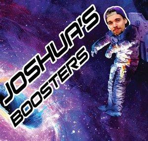 Joshua's Boosters