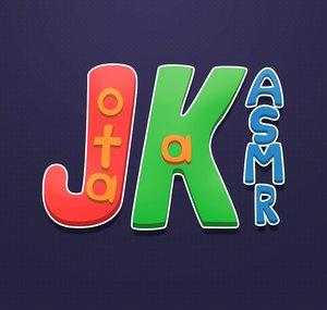 JotaKa_ASMR