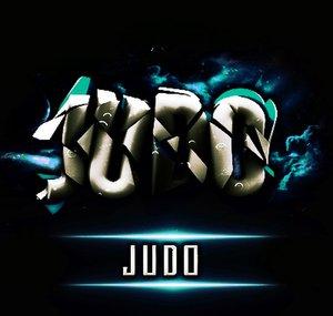Judo
