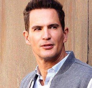 Julio Camejo Oficial