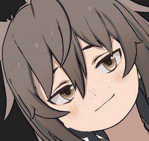 Junii Hedgeboi