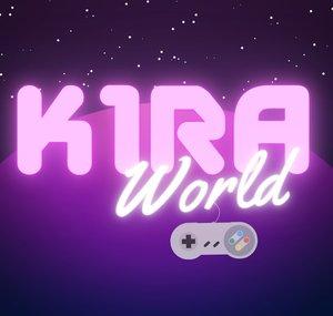 K1RA