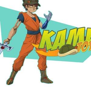 Kame Toys