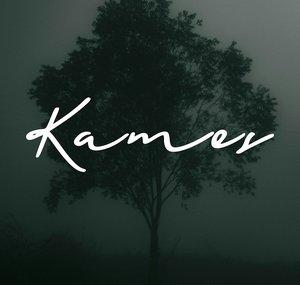Kames