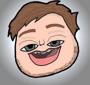 Kandis