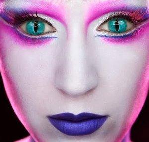 KatyPerryIMusicOK